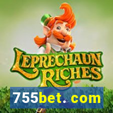 755bet. com